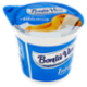 Bontà Viva Yogurt Intero Albicocca 125 g