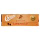 Cornetto Caramello 5 x 75 g