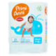 Selex Primi Anni Pannolini per Bambini Maxi 7-18 kg 21 pezzi