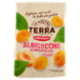 La Nostra Terra Albicocche Denocciolate Morbide 300 g
