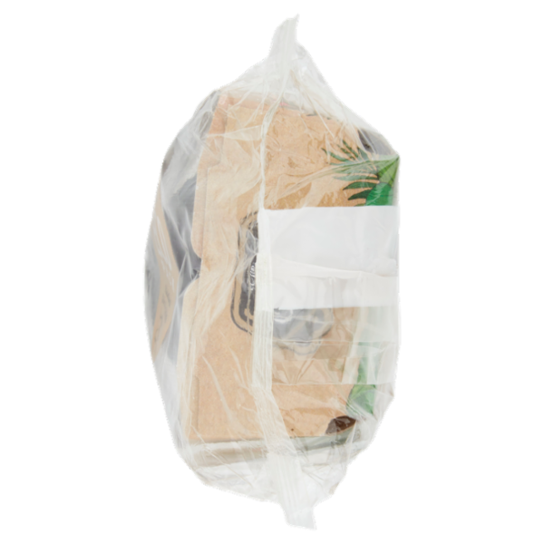 F.lli Orsero Avocado Hass 200 g