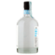 Villa Torretta Grappa Moscato 500 ml