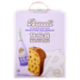 Bauli 958 Santero Panettone Bauli 700 g + 958 Santero Millesimato 75 cl