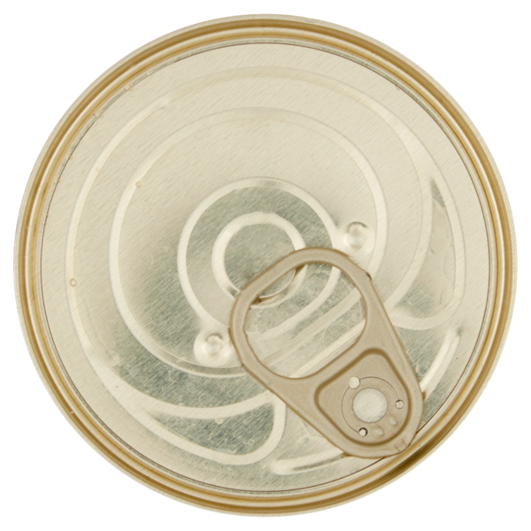 nova Champignons Trifolati 180 g