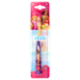 Mr. White Spazzolino da Denti Soft 3+ Disney Princess