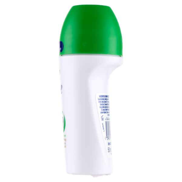 Dove advanced Care go fresh cucumber scent anti-perspirant 50 ml