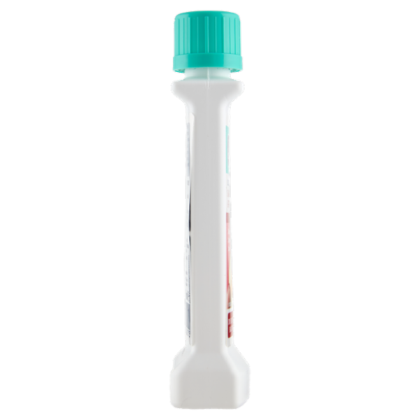 Dr. Beckmann il Dissolvi Macchie Sangue & Proteine 50 ml