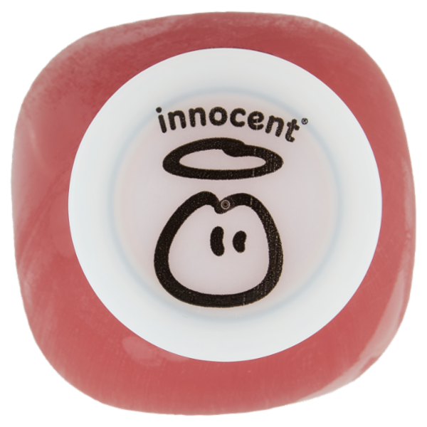 innocent Premium Selection succo di frutta fresco Arancia Rossa 750 ml