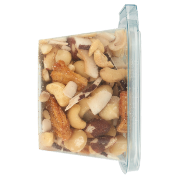 La Dispensa Preziosa Perla 220 g