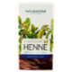 Naturaverde Natural Beauty Henné Capelli Castano 100 g