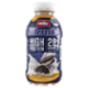 müller Müllermilch High Protein Gusto Cookies 400 g