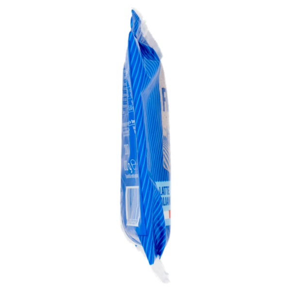 Selex Mozzarella Fior di Latte 100 g