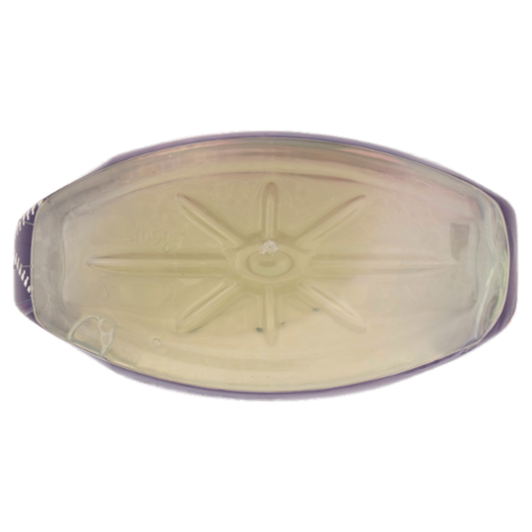 VERNEL Concentrato Aromatherapy Sogni di Loto 1.056 mL