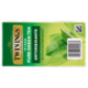 Twinings Pure Green Tea Tè Verde Antiossidante 20 filtri The 40 g