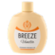 Breeze Vanilla Deodorante Profumato 48h 100 mL