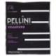 Pellini Vellutato Macinato Espresso 2 x 250 g
