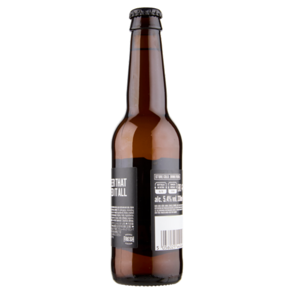 BrewDog Punk IPA 330 ml