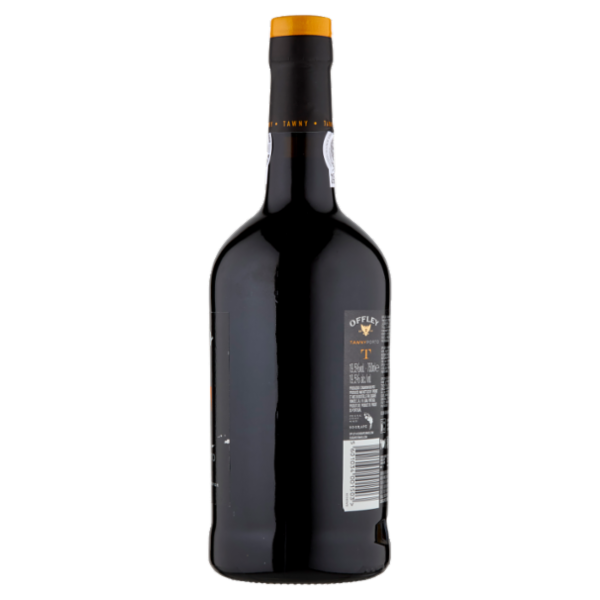 Offley Tawny Porto 750 ml