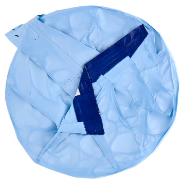 Riso Scotti Risette Snack Mais e Riso 150 g