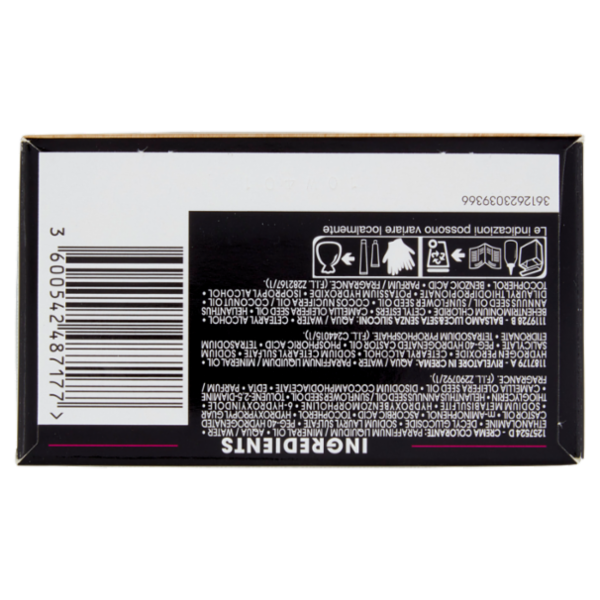 Garnier Olia Tinta Capelli, Senza Ammoniaca, Goldlight Blond 93