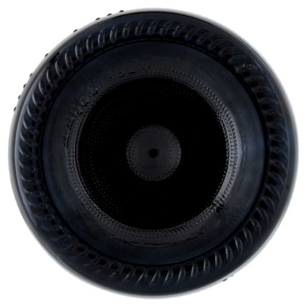 Bolla Cuvée Première Vino Spumante Extra Dry 750 ml