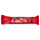 Lindt Cioccolatini Lindor 4 cioccolatini latte 50 g