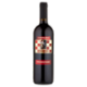 Bernardi Camerlingo Sangiovese Rubicone IGT 75 cl
