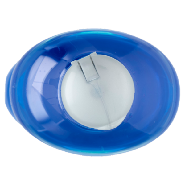 Svelto Titanium Concentrato Fresh Lime 650 ml