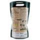Lavanderina Piatti Concentrato Limone Ecobio 1500 mL