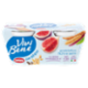 Selex Vivi Bene Yogurt con Bifidus con Fichi e Semi 2x125 g