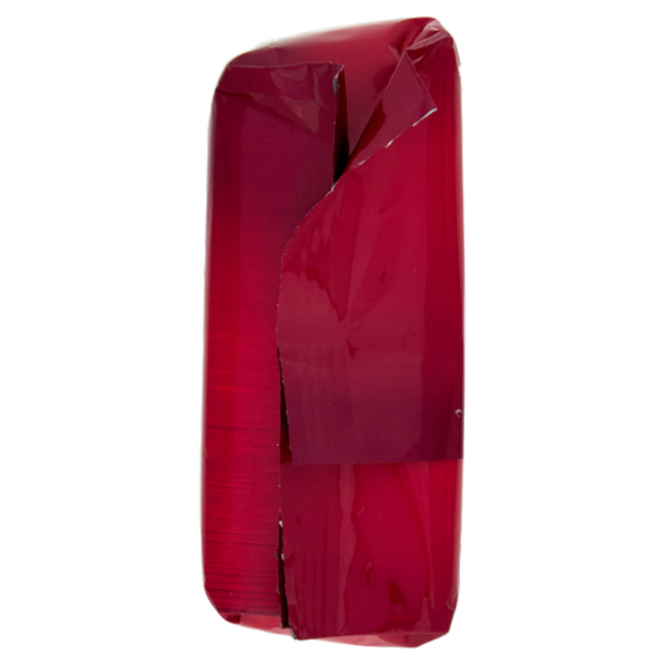 Sottilette Classiche formaggio fuso a fette - 285g