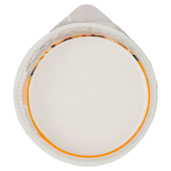 Nissin Cup Noodles Chicken Ramen Style 63 g