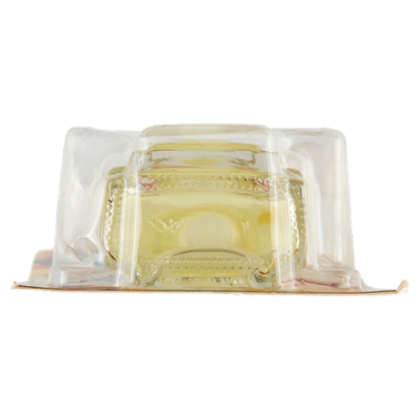 Ambi Pur Profumatore per Ambienti Elettrico, Deodorante, Oro e Fiori di Vaniglia, Ricarica 20ml