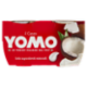 Yomo il Cocco 2 x 125 g