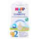 HiPP Bio Combiotic Latte di Proseguimento Bio 2 500 ml