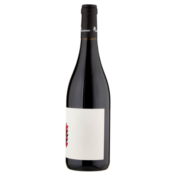 Belisario Lacrima di Morro d'Alba DOC 750 ml