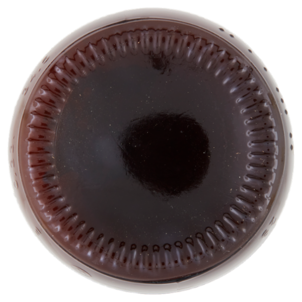 Agromonte Salsa Pronta al Basilico di Ciliegino la Saporita 330 g