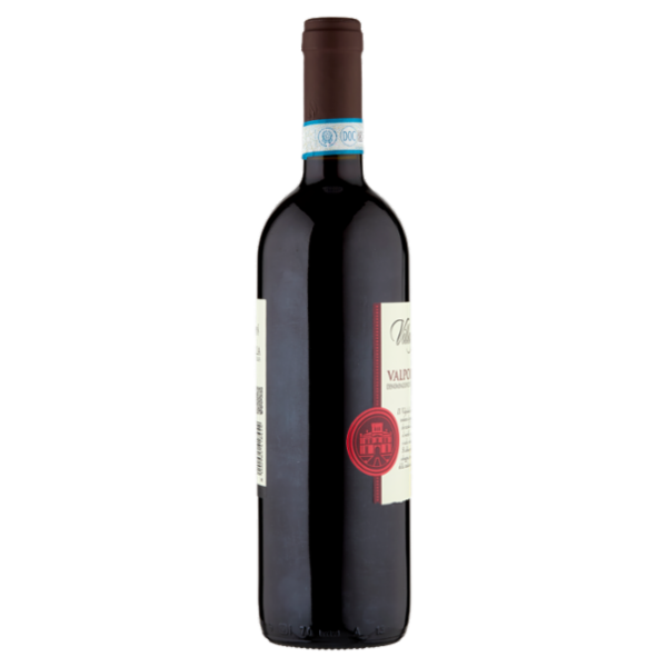 Villagraver Valpolicella D.O.C. 750 ml