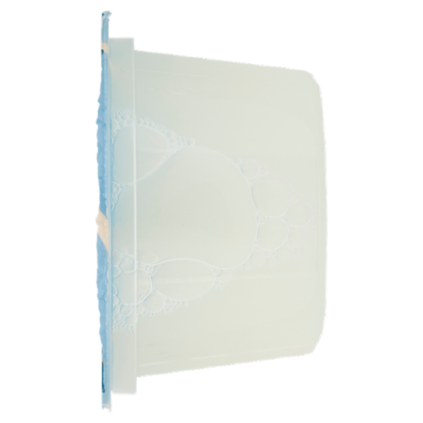 Consilia Optima Burrata 125 g