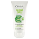 Omia Laboratori Ecobio Balsamo Capelli ecobiologico aloe vera del Salento Idratante 180 ml