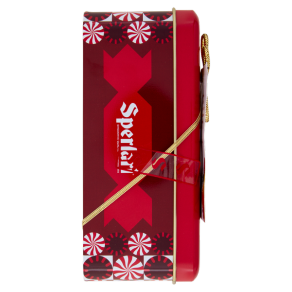 Sperlari Gran Gelées Duetto 300 g