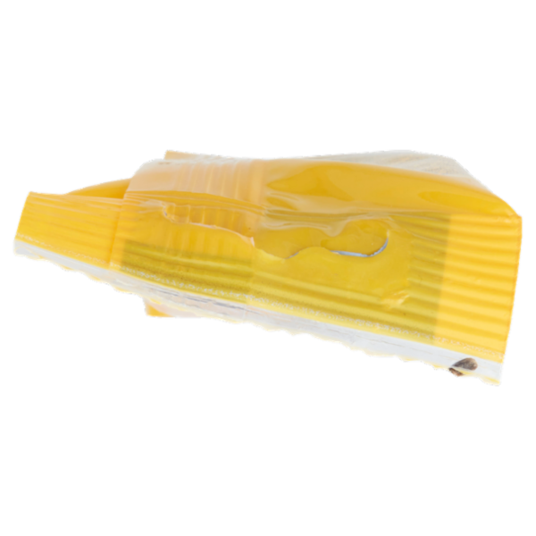 Vitakraft Kräcker Original + Uovo & sementi da prato canarini 2 pezzi 54 g