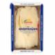 Raimondi Formaggio Raspadura 200g