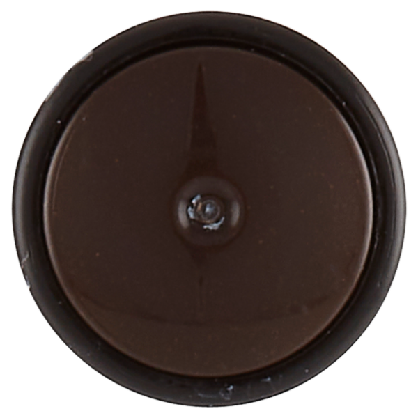 Maybelline New York Eyeliner in Penna Master Precise, Tratto Ultra-Sottile, Forest