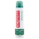 Borotalco Originale Profumo di Borotalco Deo Spray 150 ml