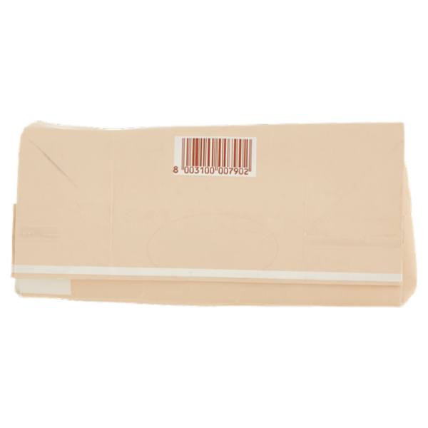 Selex Frollini con Riso e Latte 350 g