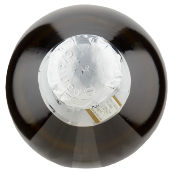 Le Vie Dell'Uva Prosecco Superiore Valdobbiadene D.O.C.G. 750 ml