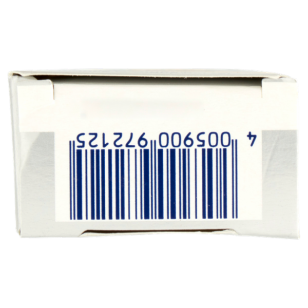 Nivea Q10 Anti-Rughe Expert Filler Anti-Rughe Mirato 15 ml