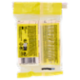 Post-it® Cubo di foglietti - Canary Yellow - 76 mm x 76 mm - 375 fogli+20% gratis