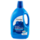 Consilia Additivo Bucato Disinfettante 1,2 L